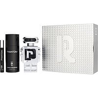 Paco Rabanne Phantom