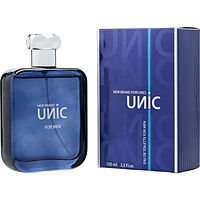 New Brand Unic Men
