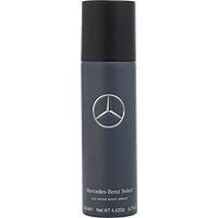 Mercedes-Benz Select