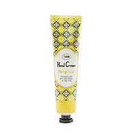 Sabon