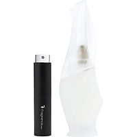 Cashmere Mist