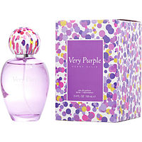 Perry Ellis Very Purple