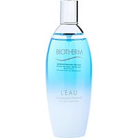 Biotherm L'Eau