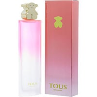 Tous Neon Candy