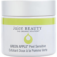 Juice Beauty