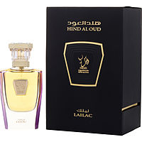 Hind Al Oud Lailac