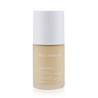Shu Uemura