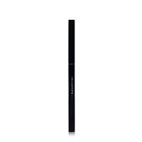 Shu Uemura