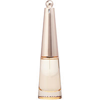 Nectar d'Issey Igo