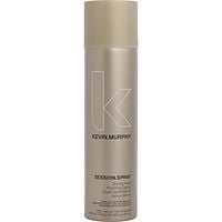 Kevin Murphy