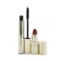 Clarins