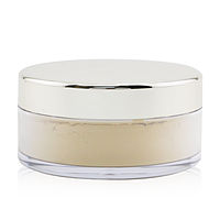 Clarins