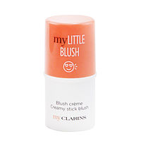 Clarins