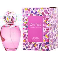 Perry Ellis Very Pink