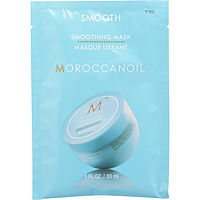 Moroccanoil