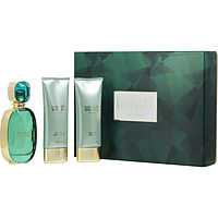 Badgley Mischka Forest Noir