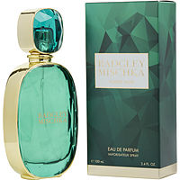 Badgley Mischka Forest Noir