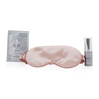 Skin Medica