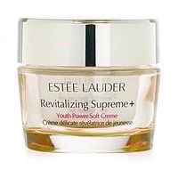 Estee Lauder