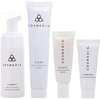 Cosmedix