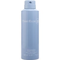 Perry Ellis 18
