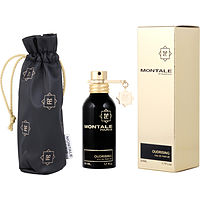 Montale Paris Oudrising