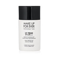 Make Up For Ever