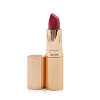 Charlotte Tilbury