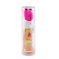 Beautyblender