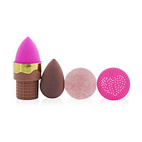 Beautyblender