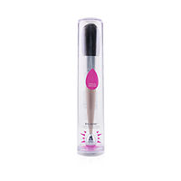 Beautyblender
