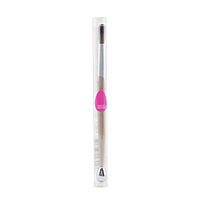 Beautyblender