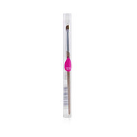 Beautyblender