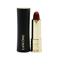 Lancome