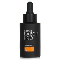 Babor