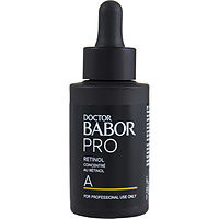 Babor