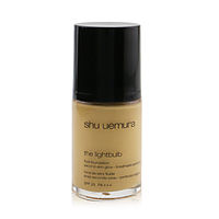 Shu Uemura