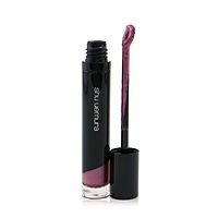 Shu Uemura