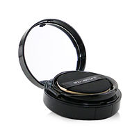 Shu Uemura