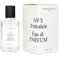 Thomas Kosmala No.5 Frenesie