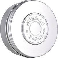 Eau De Gentiane Blanche