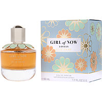 Elie Saab Girl Of Now Lovely
