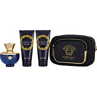 Versace Dylan Blue