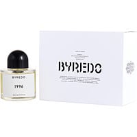 Byredo 1996