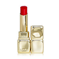 Guerlain