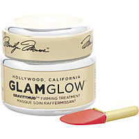 Glamglow