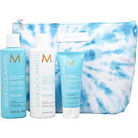 Moroccanoil
