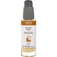 Ren
