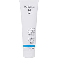 Dr. Hauschka