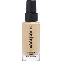 Smashbox